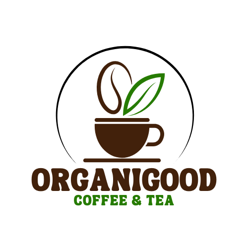 Organigood